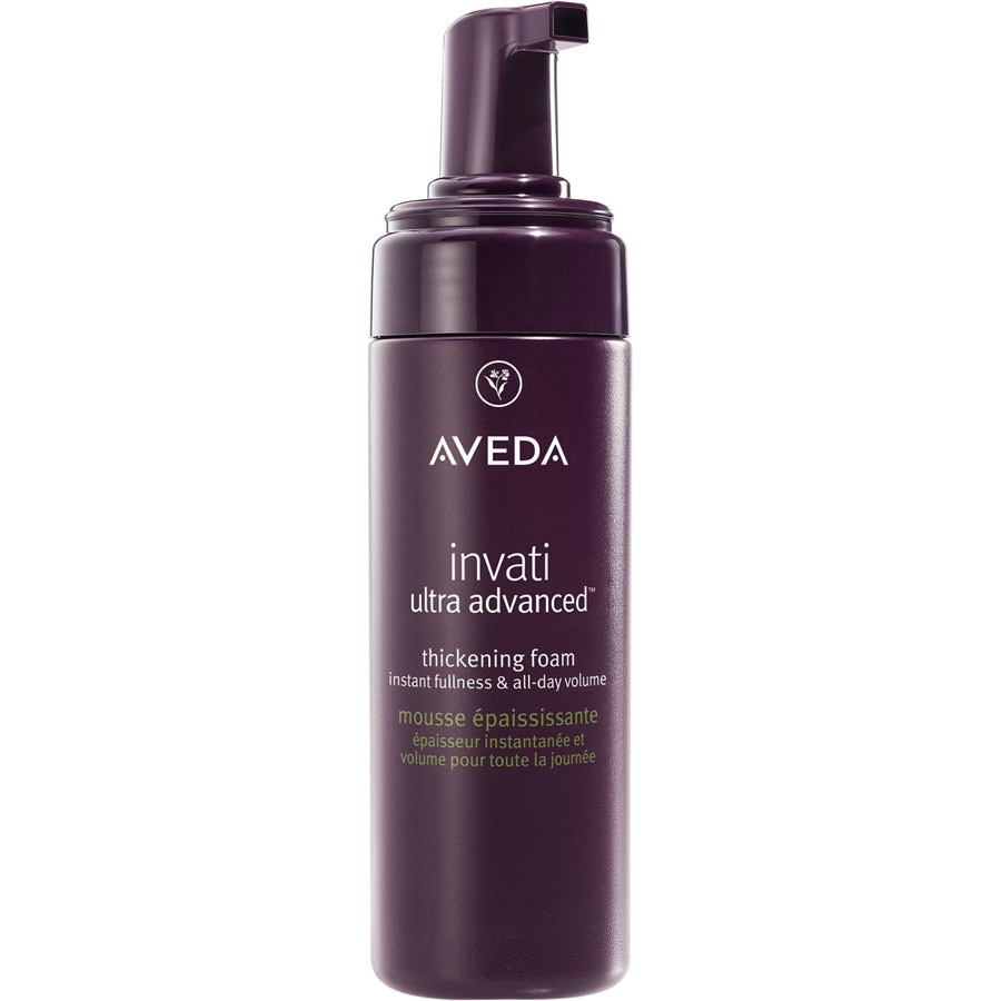 Styling Thickening Styling Foam von Aveda