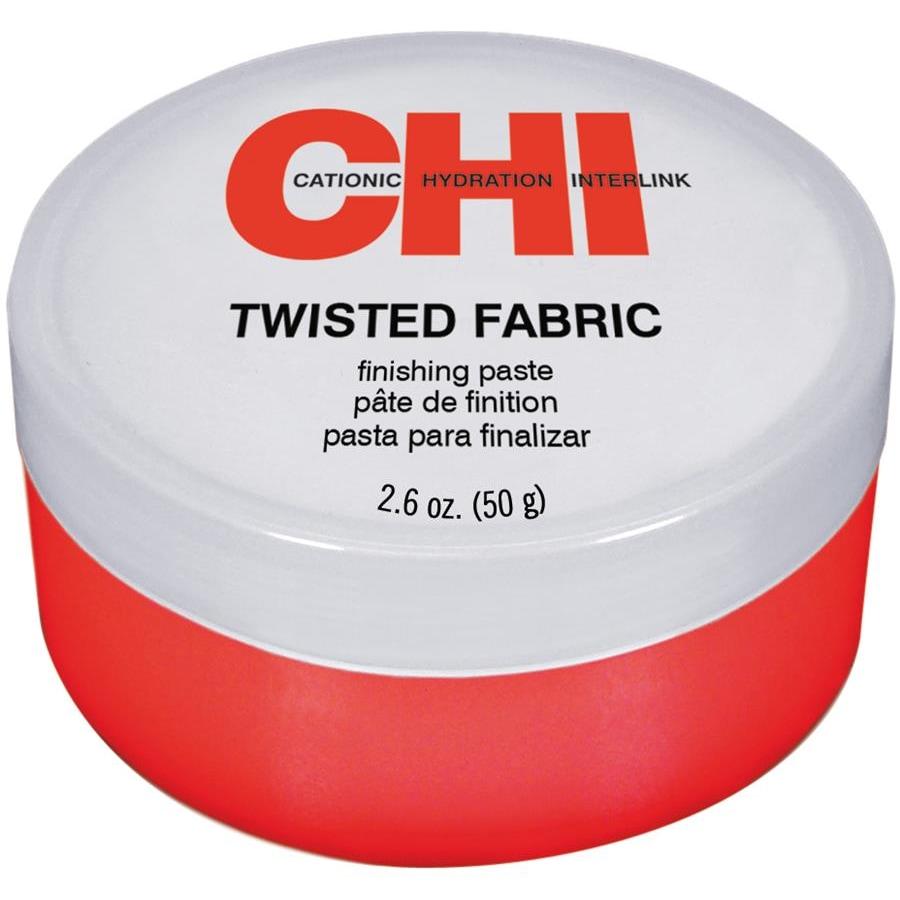 Styling Twisted Fabric Finishing Paste von CHI