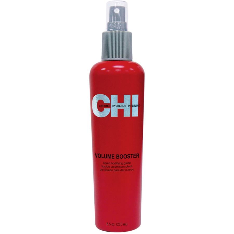 Styling Volume Booster Liquid Bodyfying Glaze von CHI