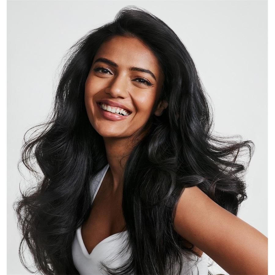 Styling Volumizing Blow Dry Mist Von Olaplex