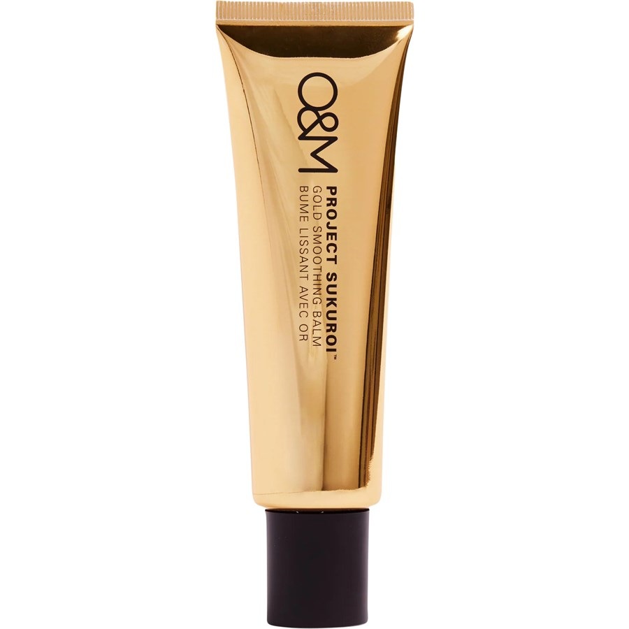 Stylingcreme Project Sukuroi Smoothing Balm von Original & Mineral