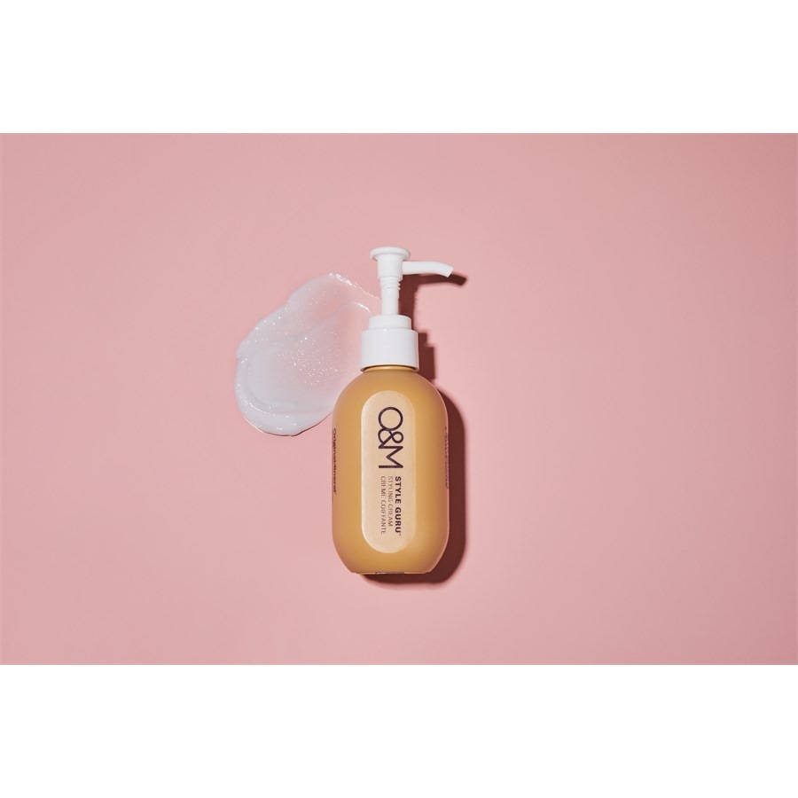 Stylingcreme Style Guru Von Original & Mineral