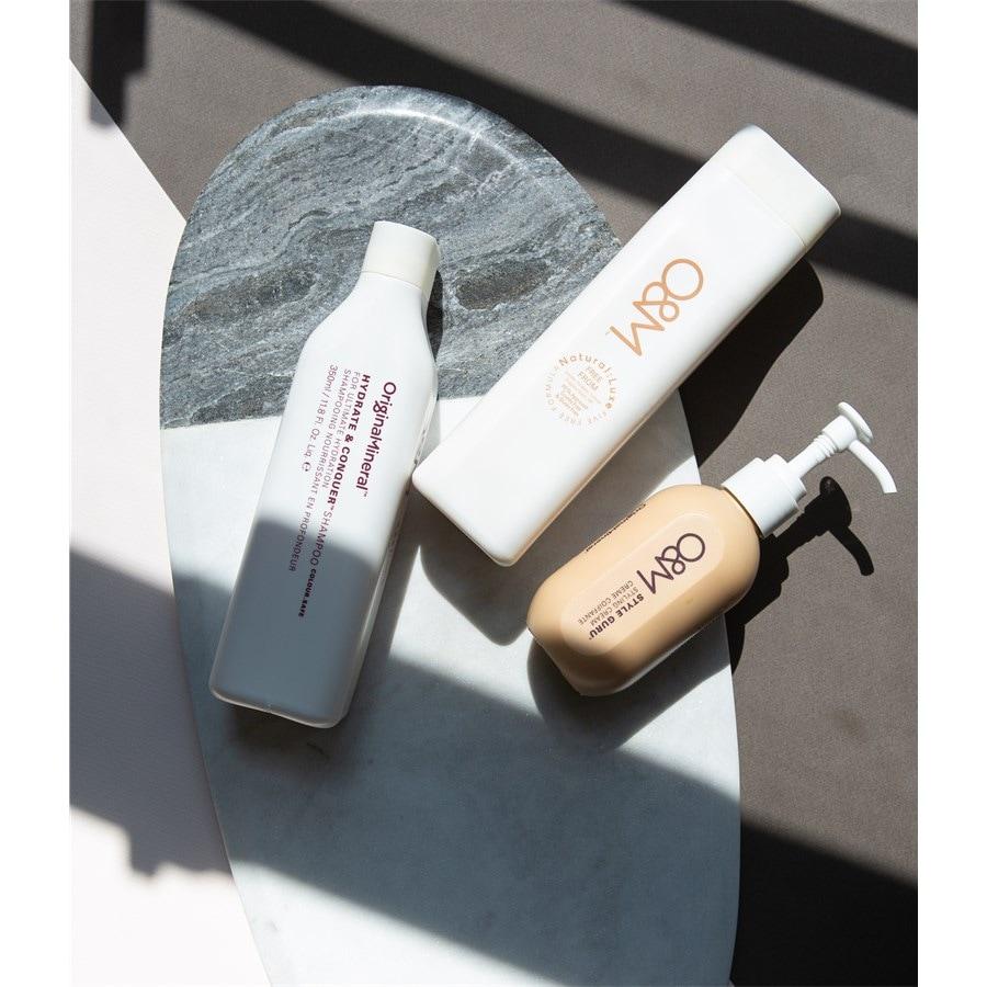 Stylingcreme Style Guru Von Original & Mineral
