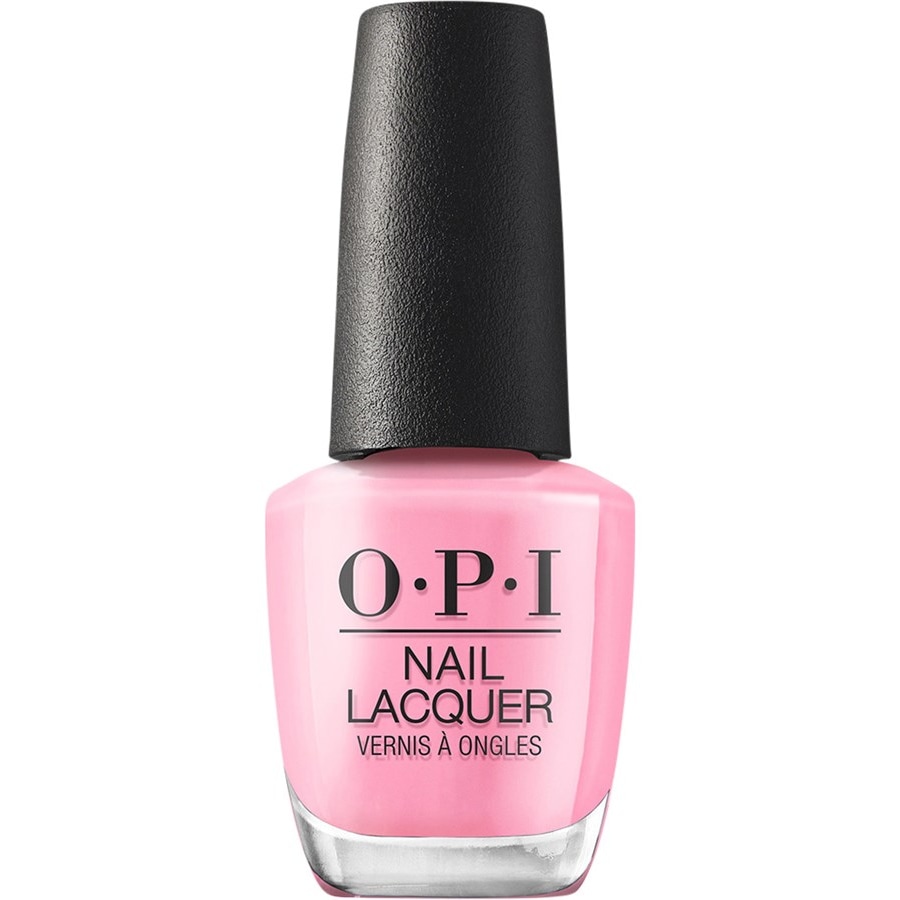 Summer '23 Summer Make The Rules Nail Lacquer von OPI
