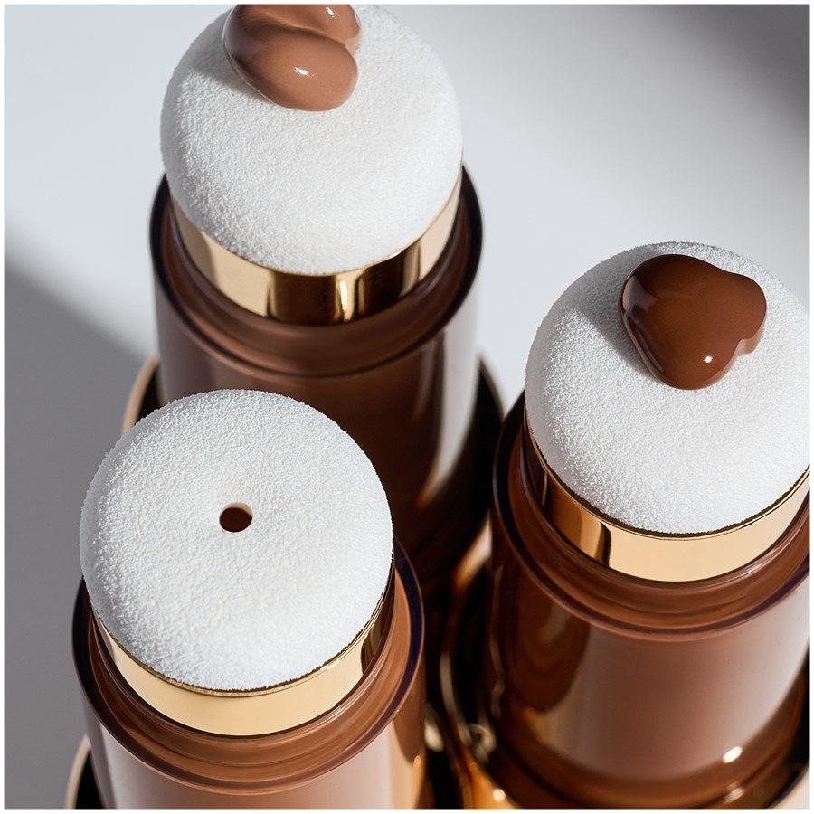 Summer Obsession Bronzing Cushion Stick Von Catrice
