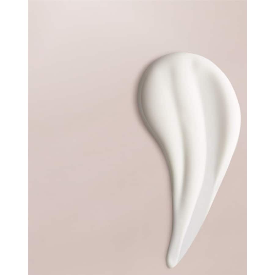 Sun Beauty Body Milk SPF15 Von Lancaster