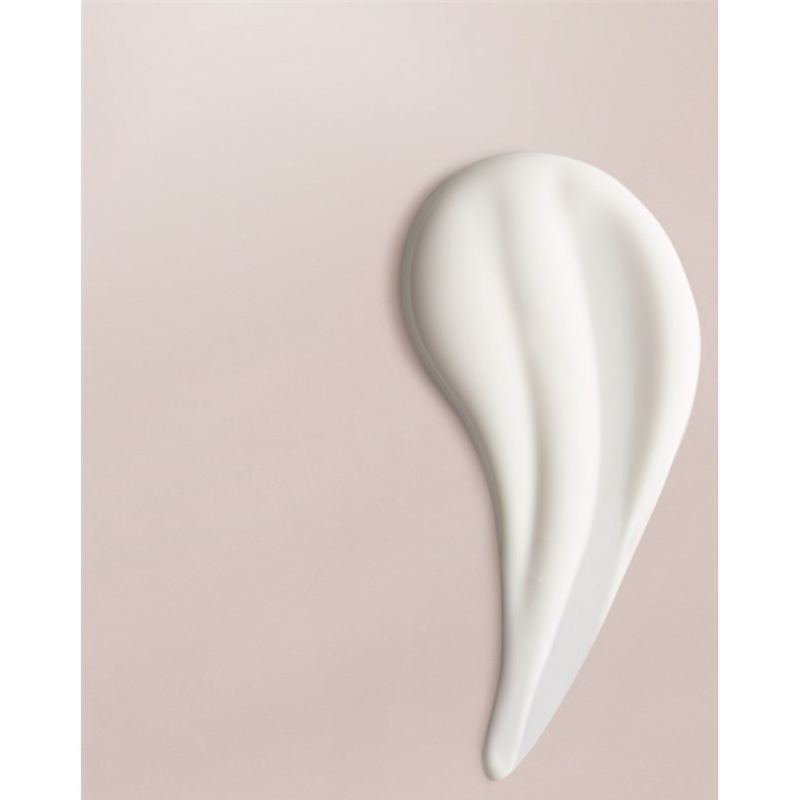 Sun Beauty Body Milk SPF30 Von Lancaster