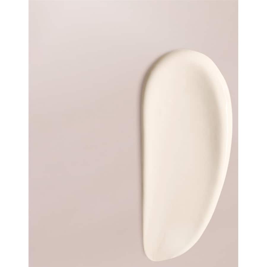 Sun Beauty Face Cream SPF50 Von Lancaster