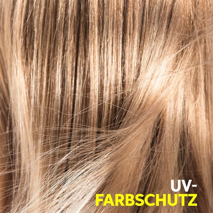 Sun Care UV Hair Color Protection Spray Von Wella
