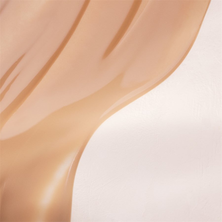 Sun Perfect Sun Perfecting Fluid SPF50 Von Lancaster