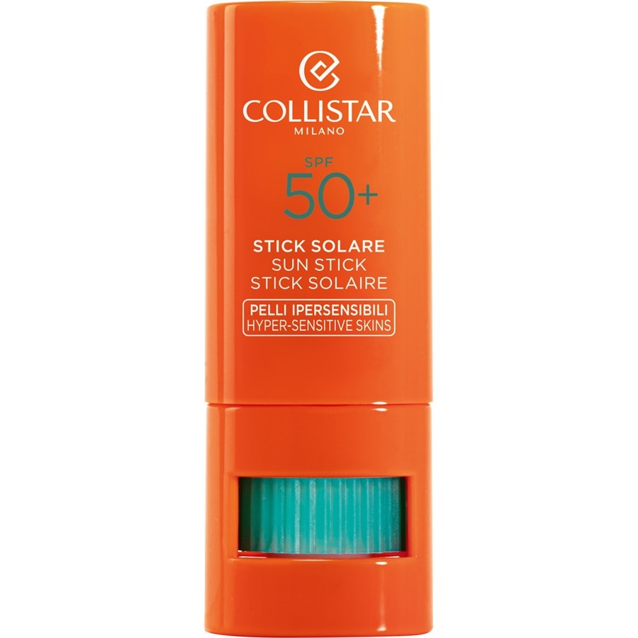 Sun Protection Maximum Protection Sun Stick SPF 50+ von Collistar