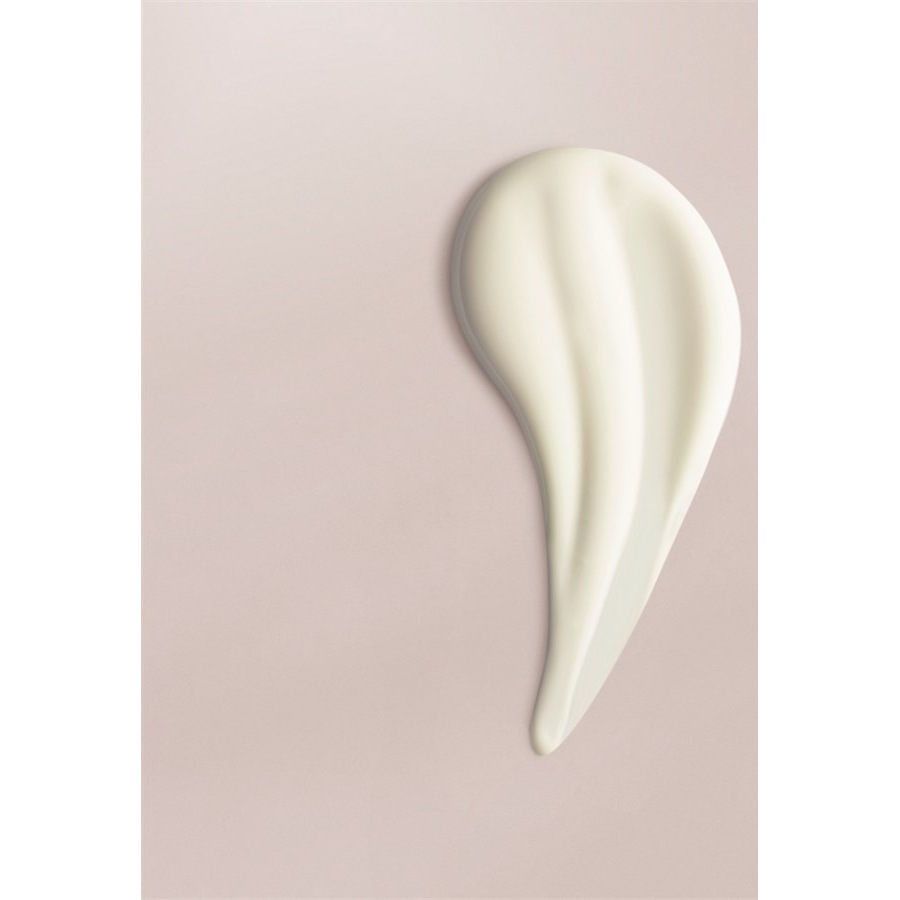 Sun Sensitive Oil-Free Milk SPF50 Luminous Tan Von Lancaster