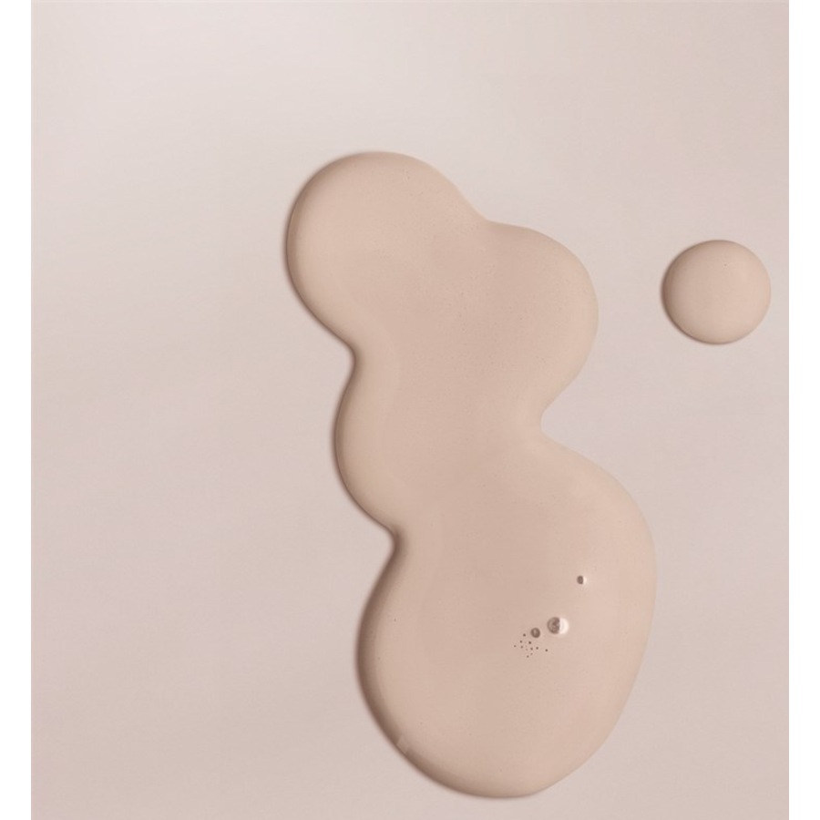 Sun Sensitive Tinted Mattifying Fluid SPF50 Von Lancaster