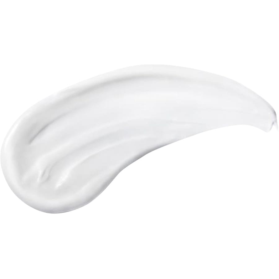 SUN Sonnencreme DNA Protect LSF 30 Von ANNEMARIE BÖRLIND