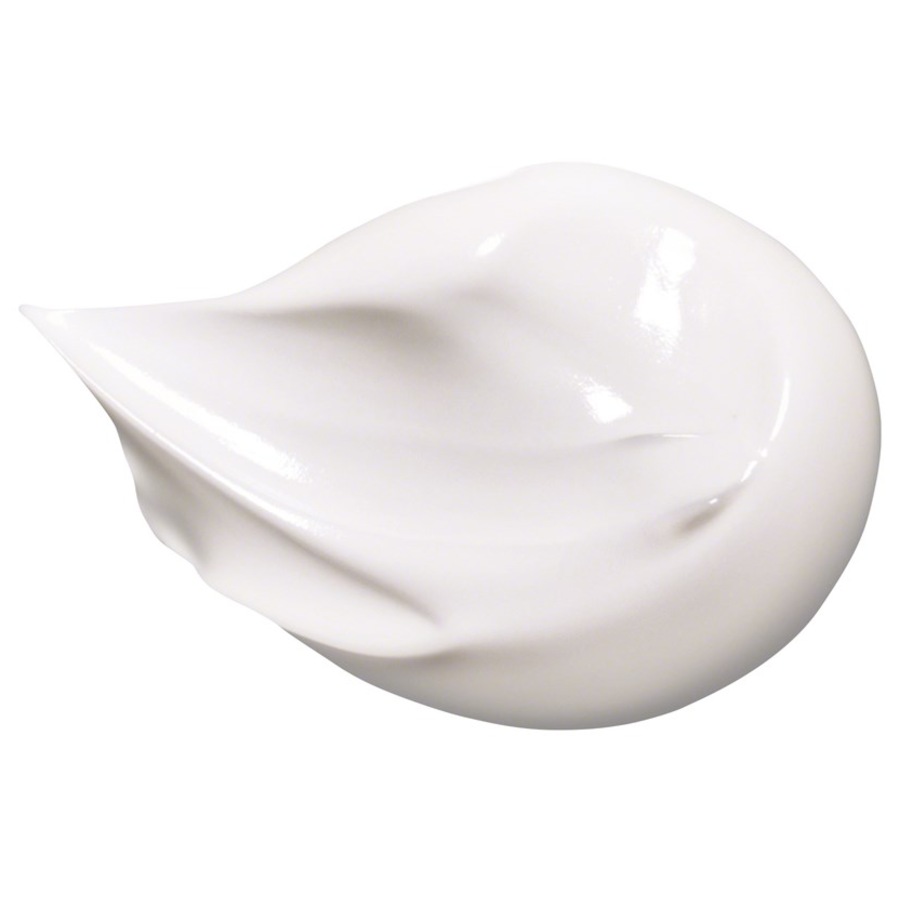 SUN SONNENCREME KIDS - Bei Sonnenempfindlicher Haut Von DADO SENS