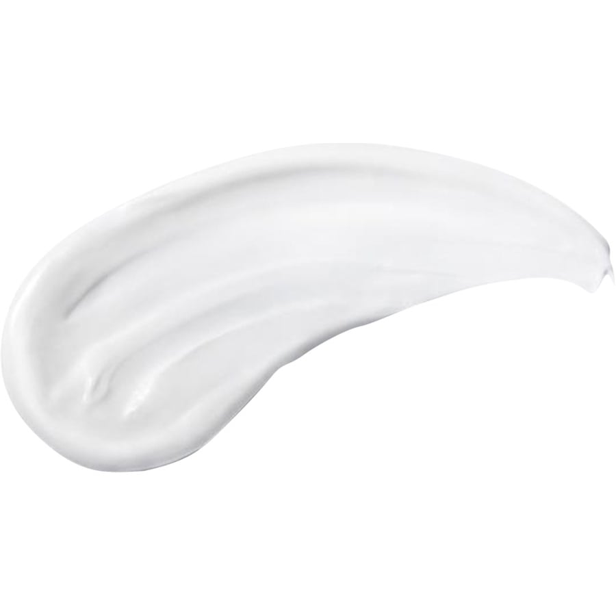 SUN Sonnencreme Von ANNEMARIE BÖRLIND