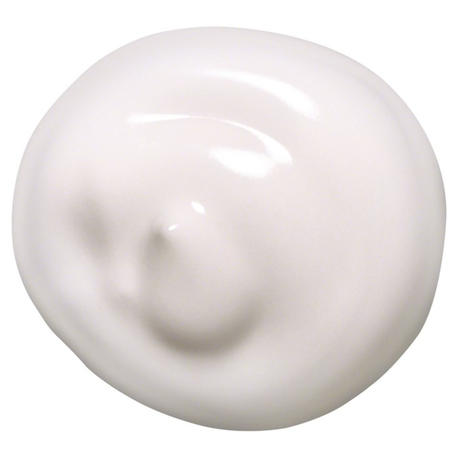 SUN SONNENFLUID - Bei Sonnenempfindlicher Haut Von DADO SENS