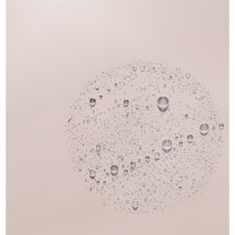 Sun Sport Cooling Invisible Body Mist SPF30 Von Lancaster