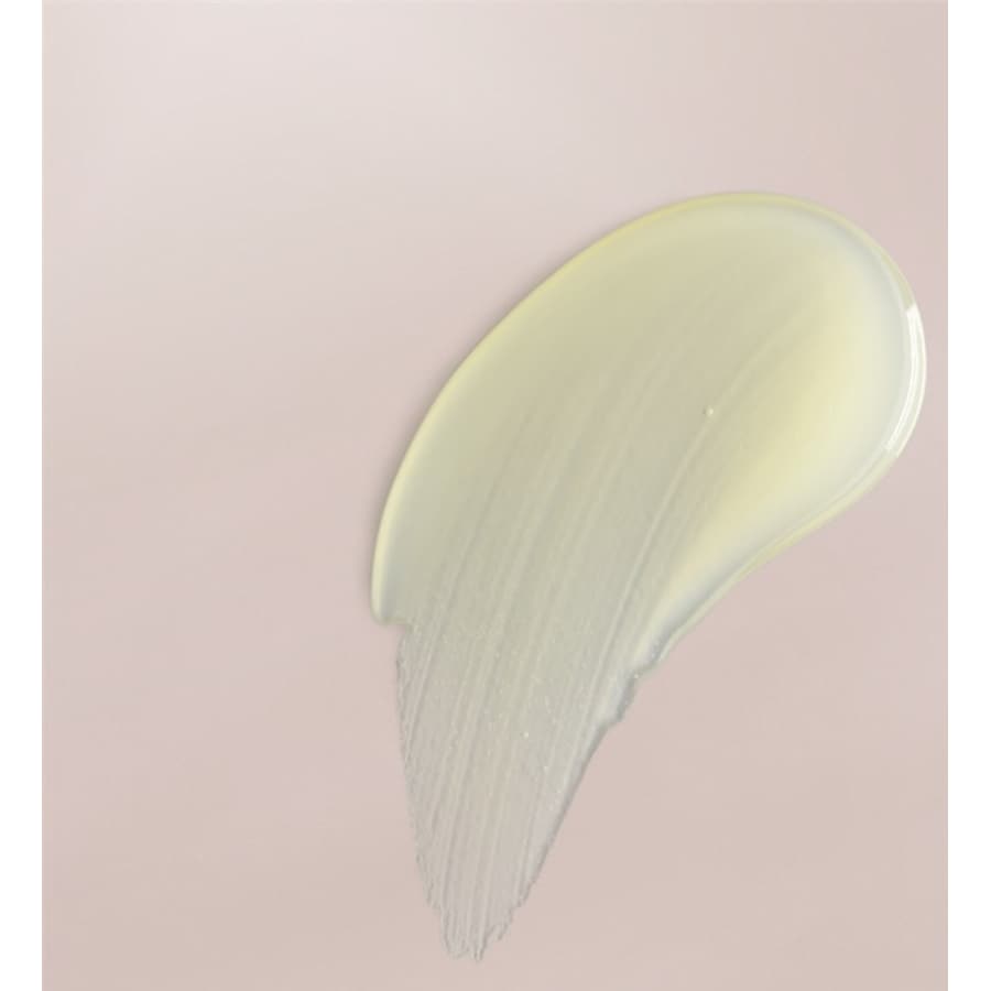 Sun Sport Invisible Face Gel SPF30 Von Lancaster