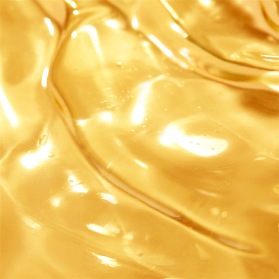 Sun Tanning Oil Von Nuxe ❤️ Günstig Kaufen