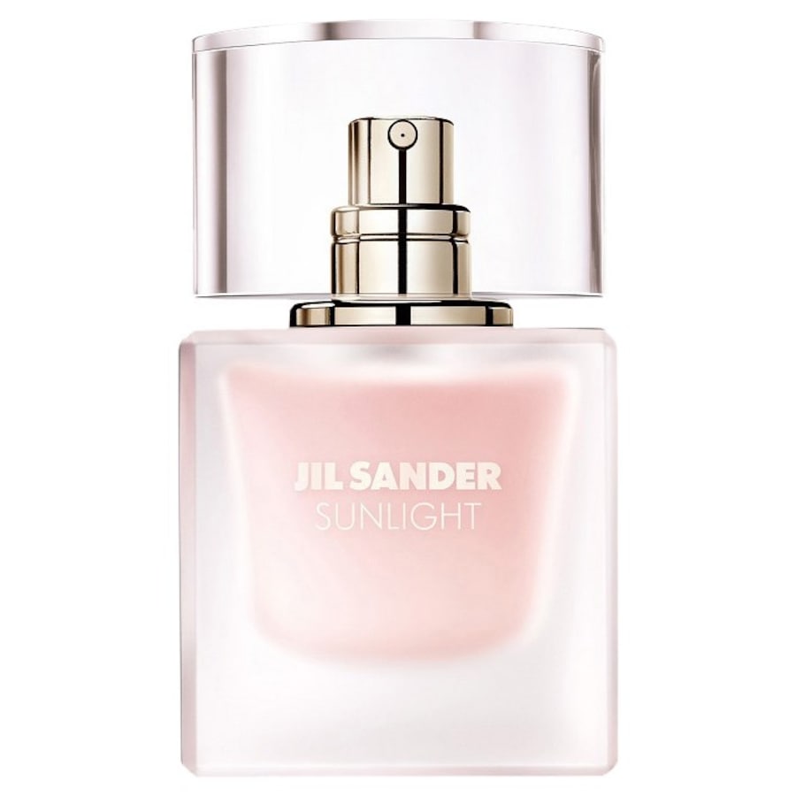 Sunlight Lumière Eau de Parfum Spray von Jil Sander
