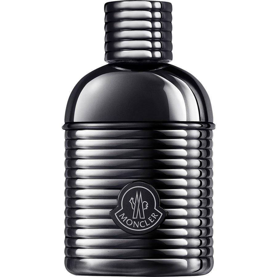 Sunrise Pour Homme Eau de Parfum Spray von MONCLER