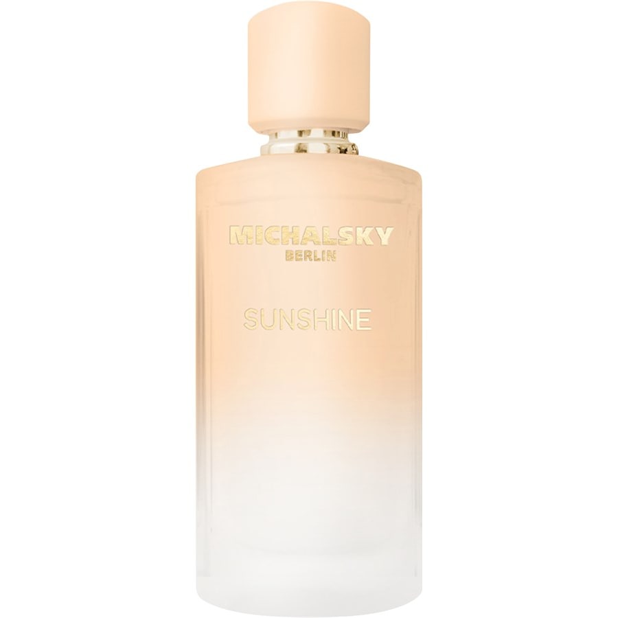 Sunshine Eau de Parfum Spray von Michael Michalsky