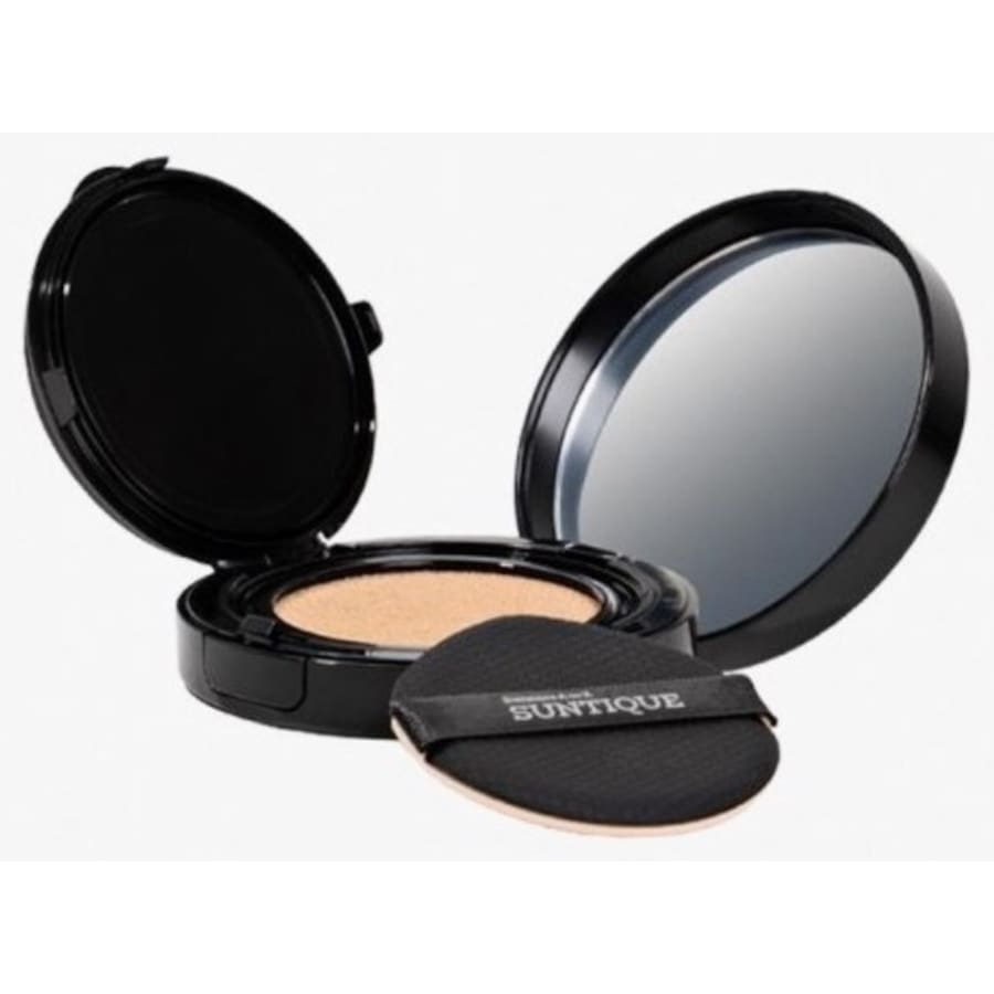 Suntique I´m Velvet Skin Fit Cushion