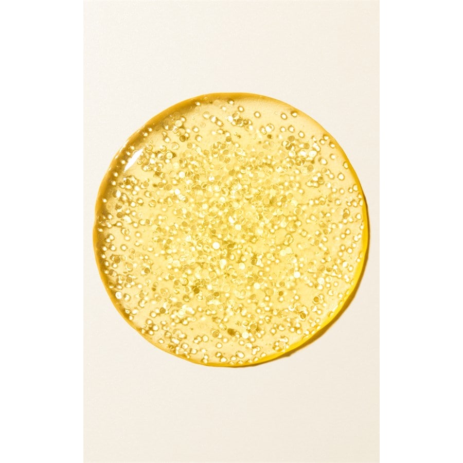 Super Serum [10] The Universal Age-Defying Concentrate Von Nuxe