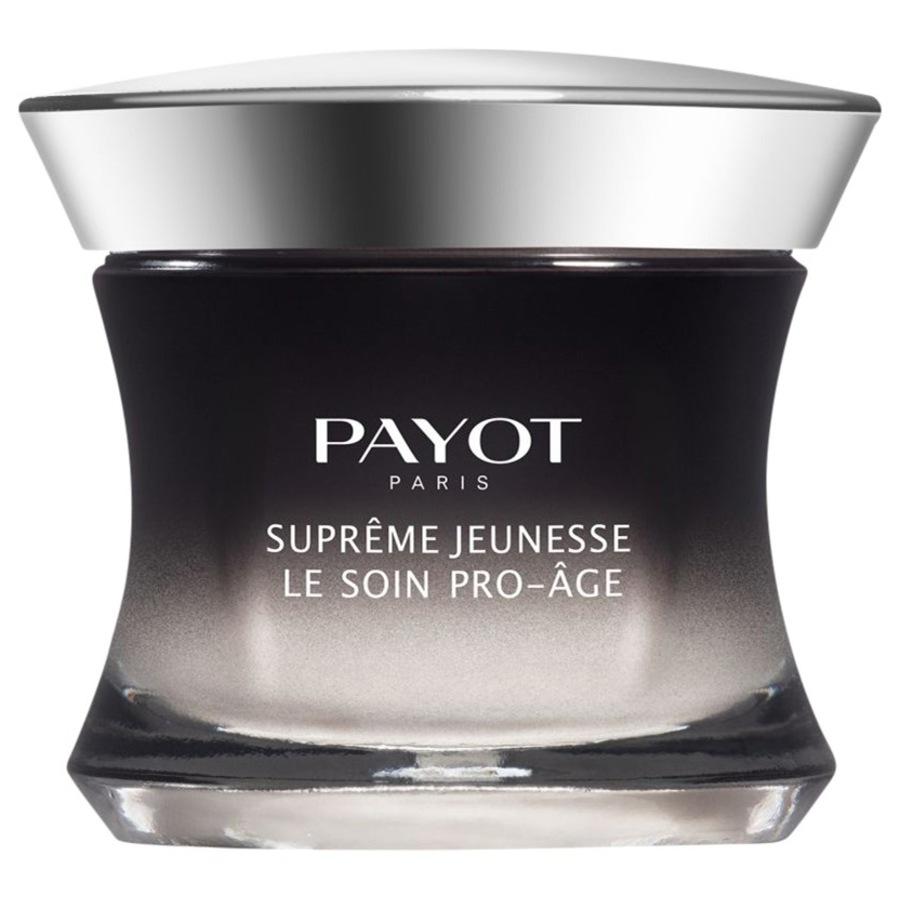 Suprême Crème Pro-âge Fortifiante Von Payot