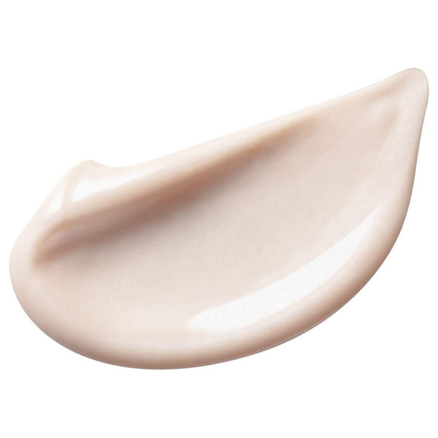 Suprême Crème Pro-âge Fortifiante Von Payot