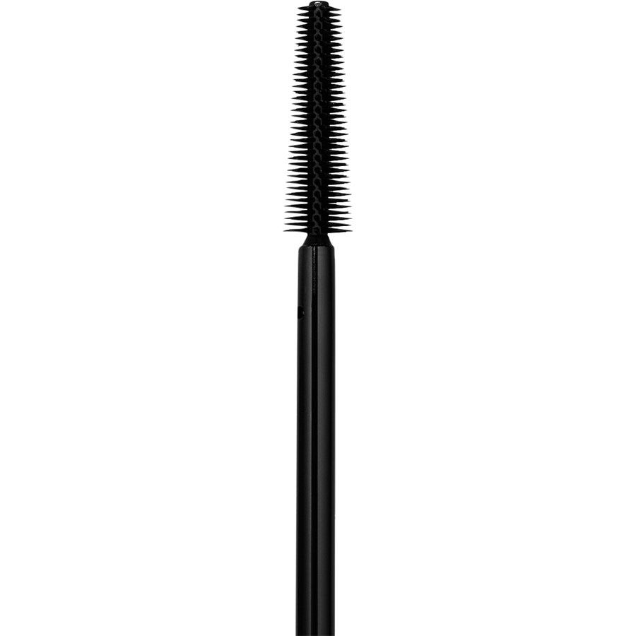 Sweed Cloud Mascara