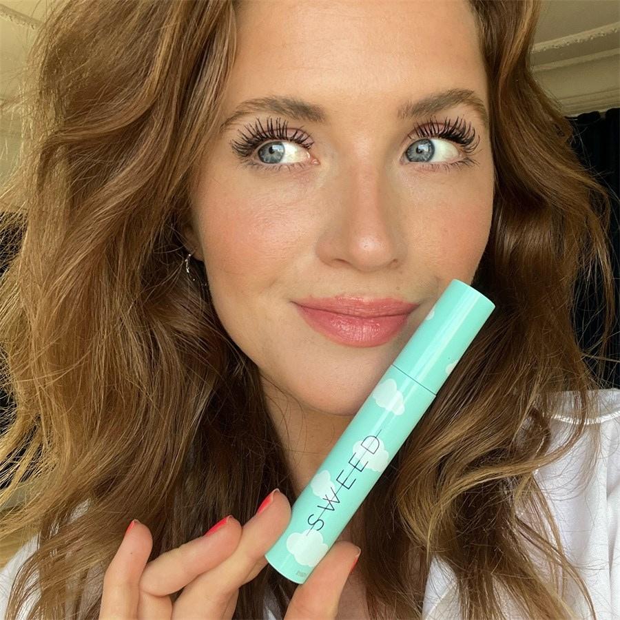 Sweed Cloud Mascara