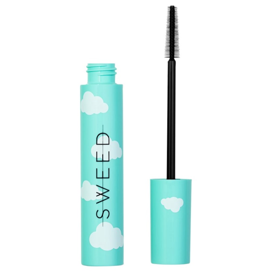 Sweed Cloud Mascara