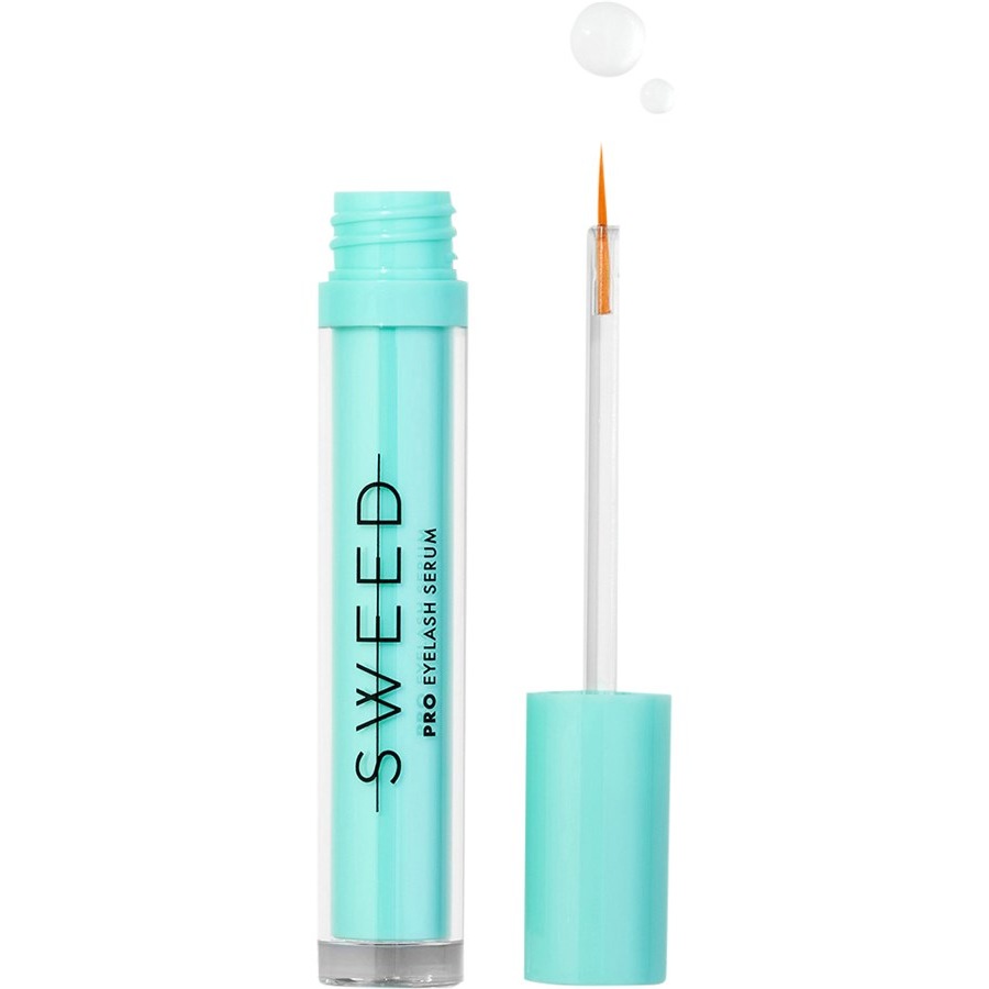 Sweed Eyelash Growth Serum