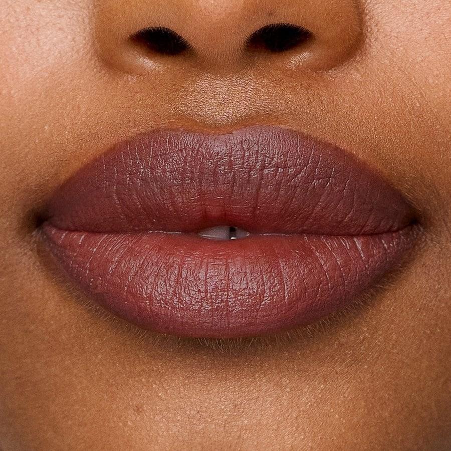 Sweed Le Lipstick