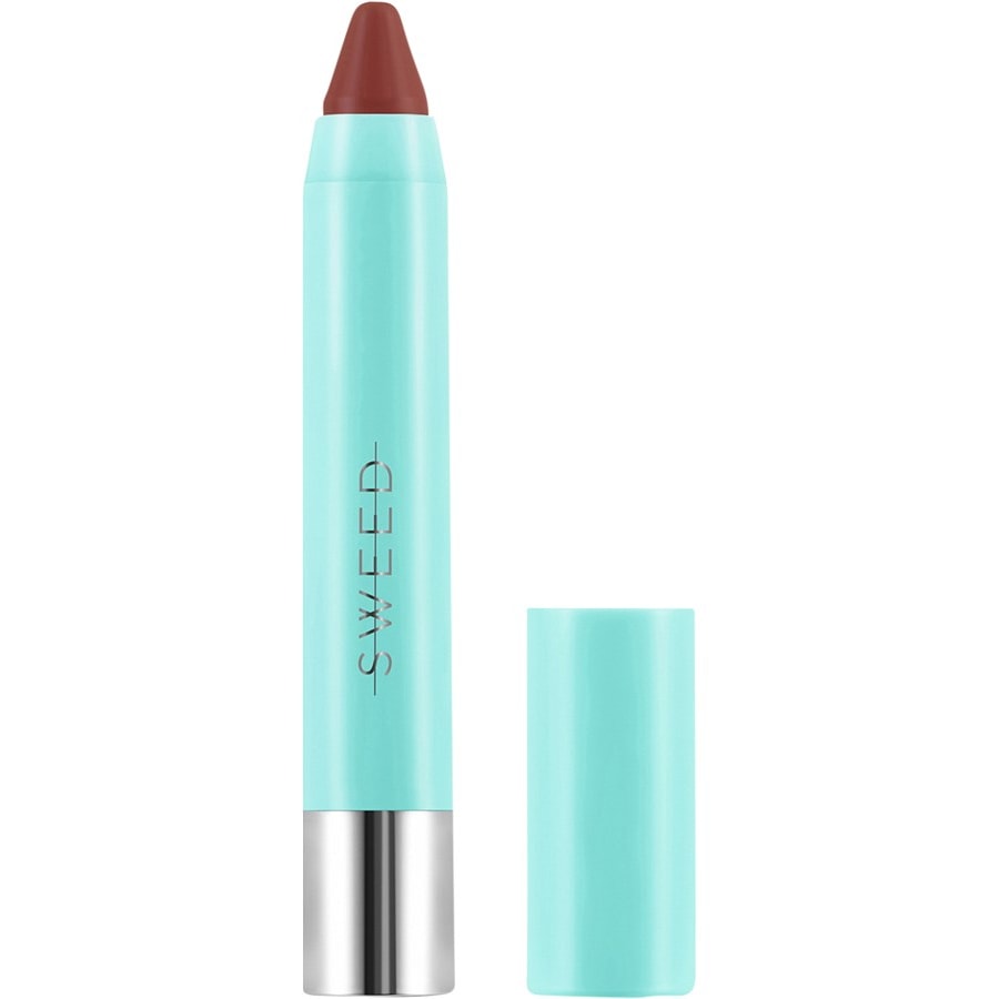 Sweed Le Lipstick