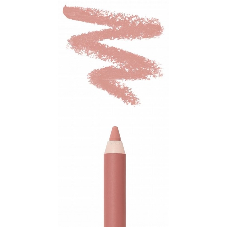 Sweed Lip Liner