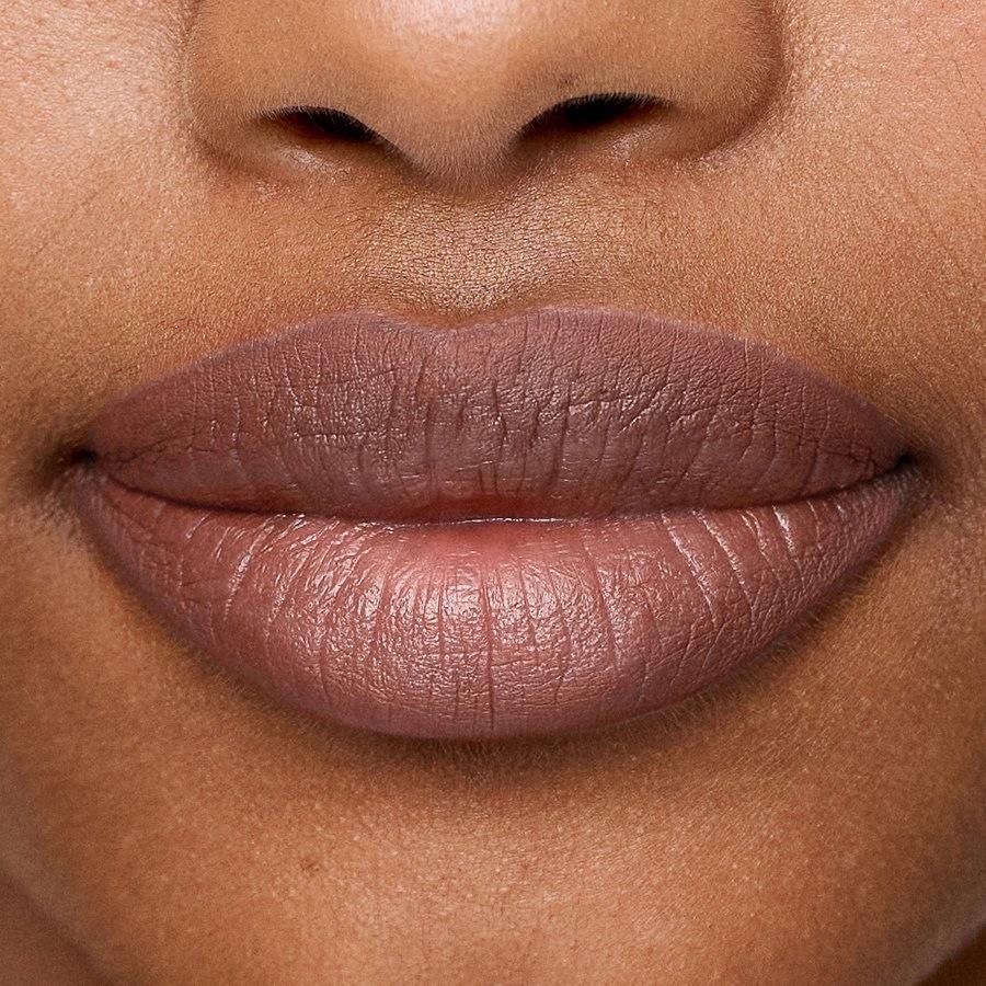 Sweed Lip Liner