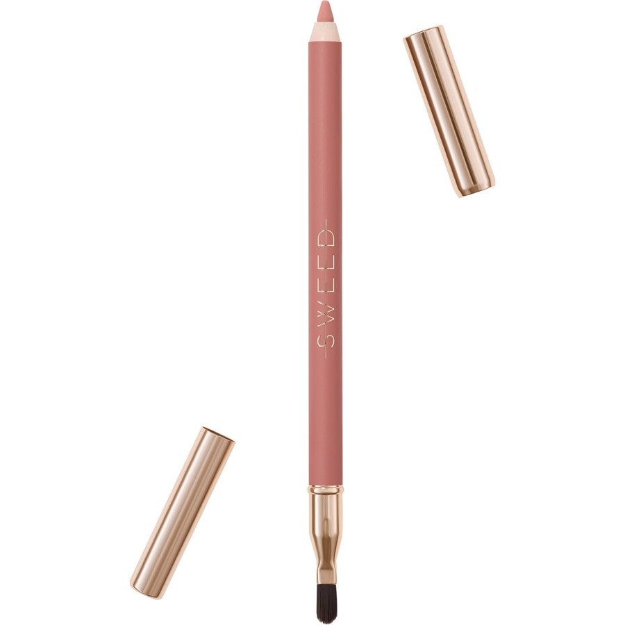 Sweed Lip Liner