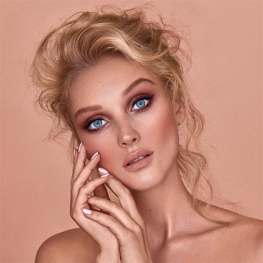 Sweed Pro Lash Lift Mascara