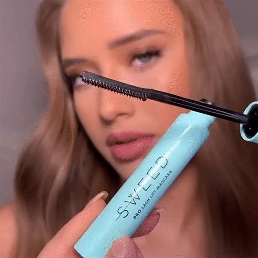 Sweed Pro Lash Lift Mascara