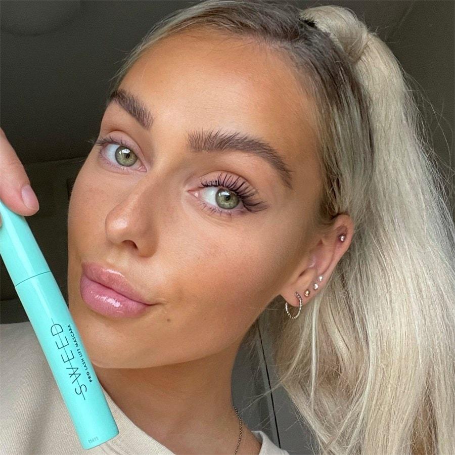 Sweed Pro Lash Lift Mascara