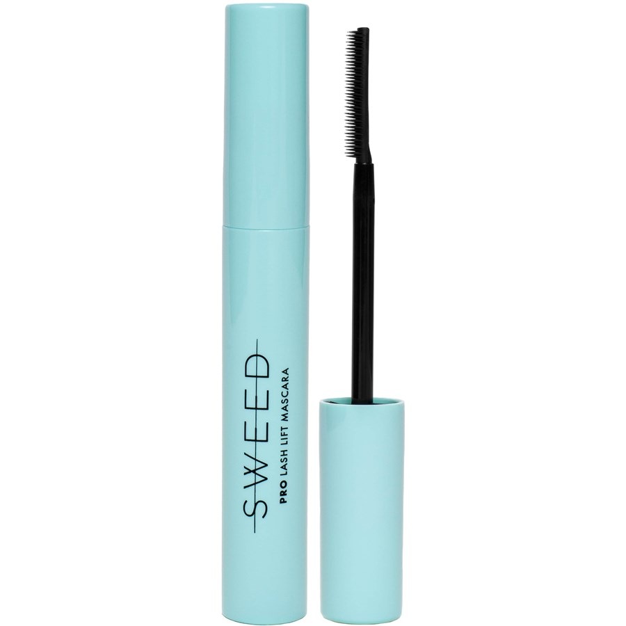 Sweed Pro Lash Lift Mascara