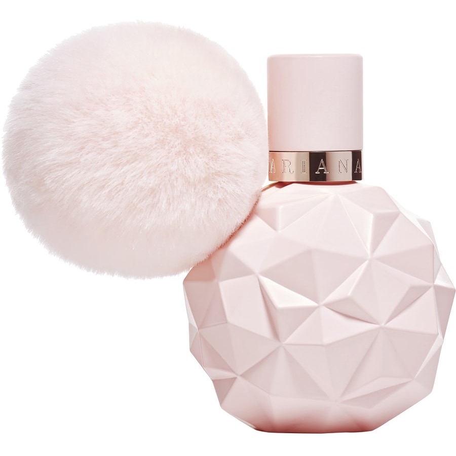Sweet Like Candy Eau de Parfum Spray von Ariana Grande