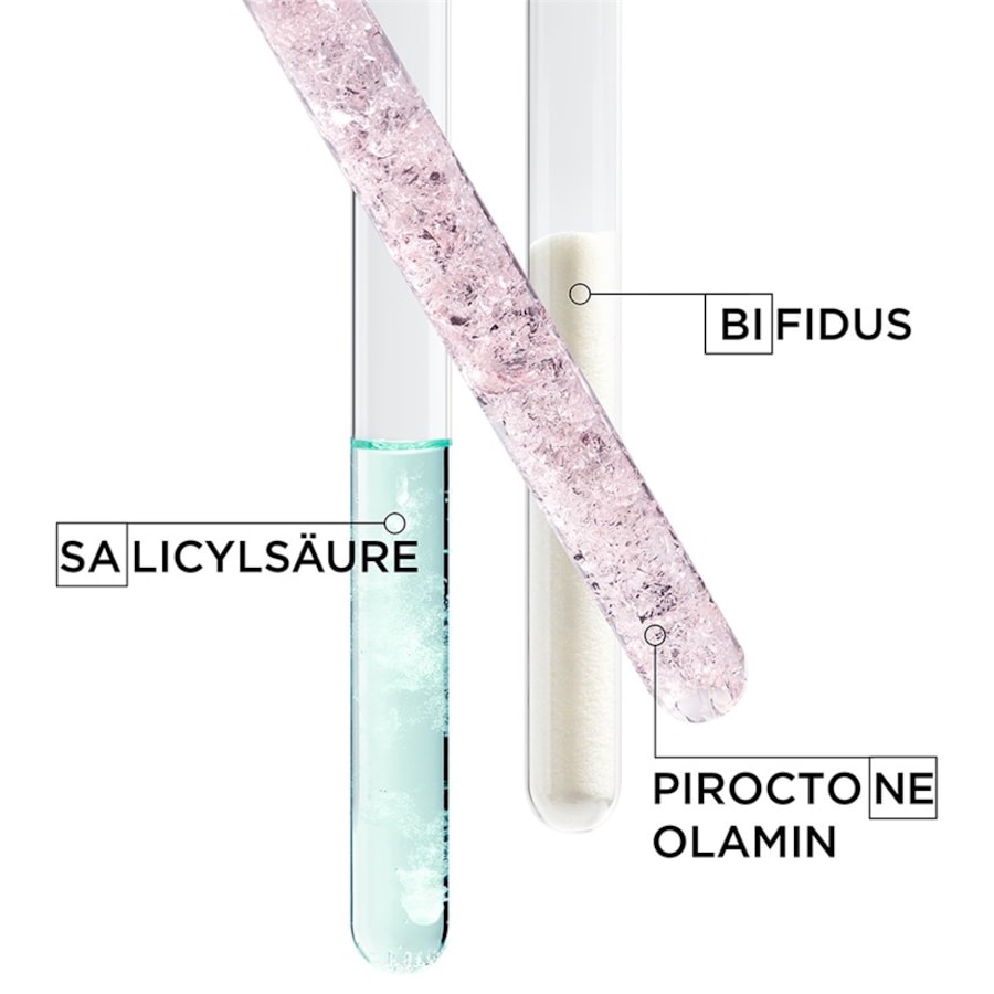 Symbiose Bain Crème Anti-Pelliculaire Von Kérastase