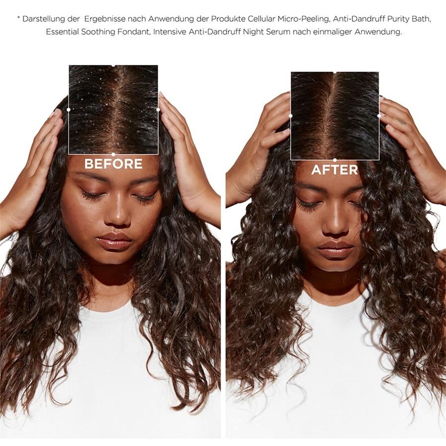 Symbiose Bain Pureté Anti-Pelliculaire Von Kérastase