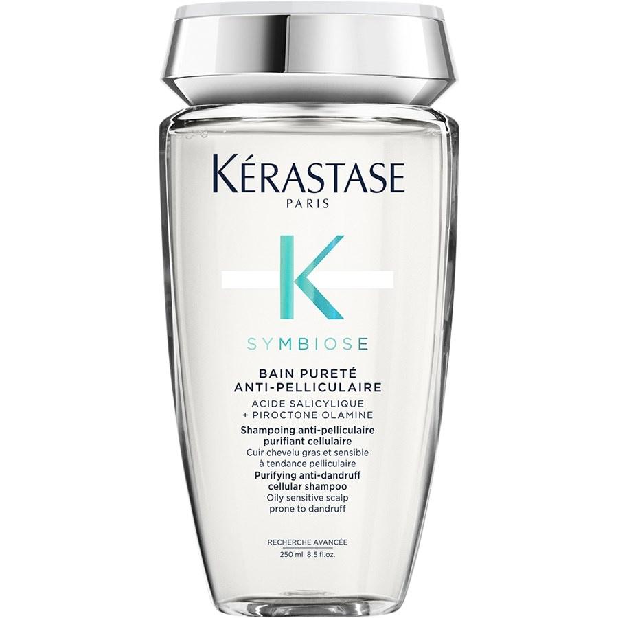 Symbiose Bain Pureté Anti-Pelliculaire von Kérastase
