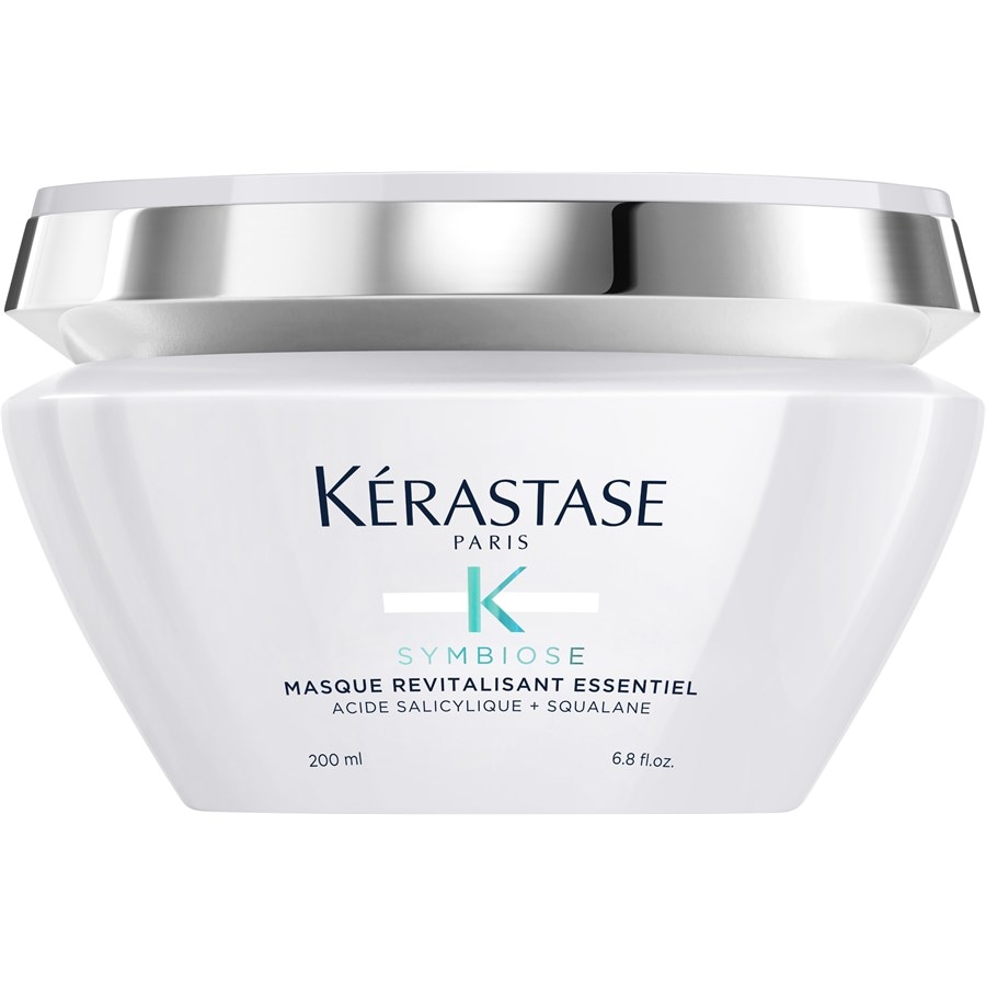 Symbiose Masque Revitalisant Essentiel von Kérastase