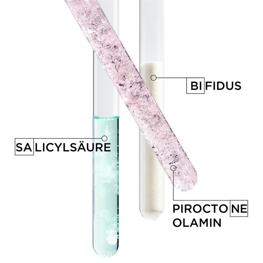 Symbiose Symbiose Micro-Peeling Cellulaire Von Kérastase